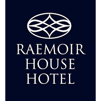 Raemoir House Hotel 1076477 Image 0